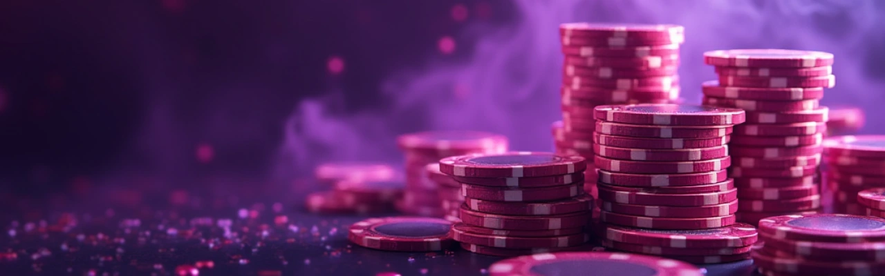 banner casino main