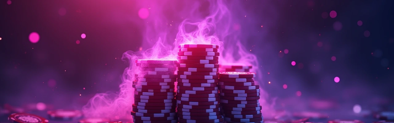 casino banner main